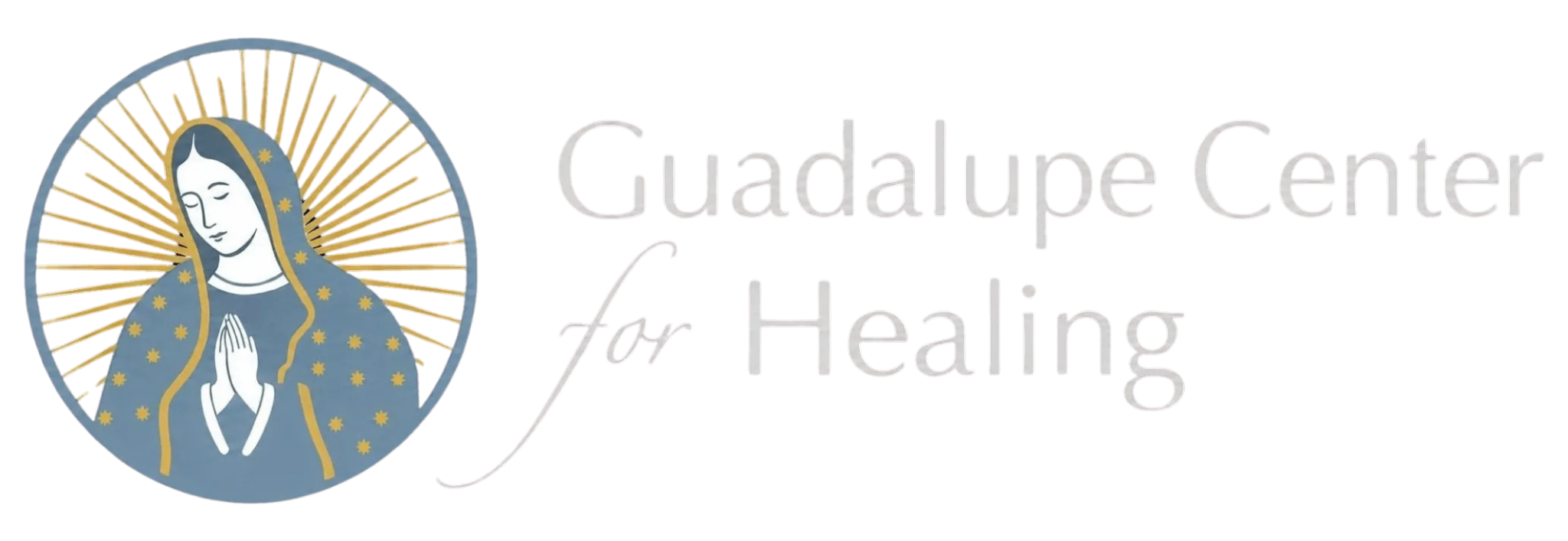 Guadalupe Center for Healing